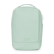 Eastpak Alltags-Rucksack Tecum F Cnnct Frost grün
